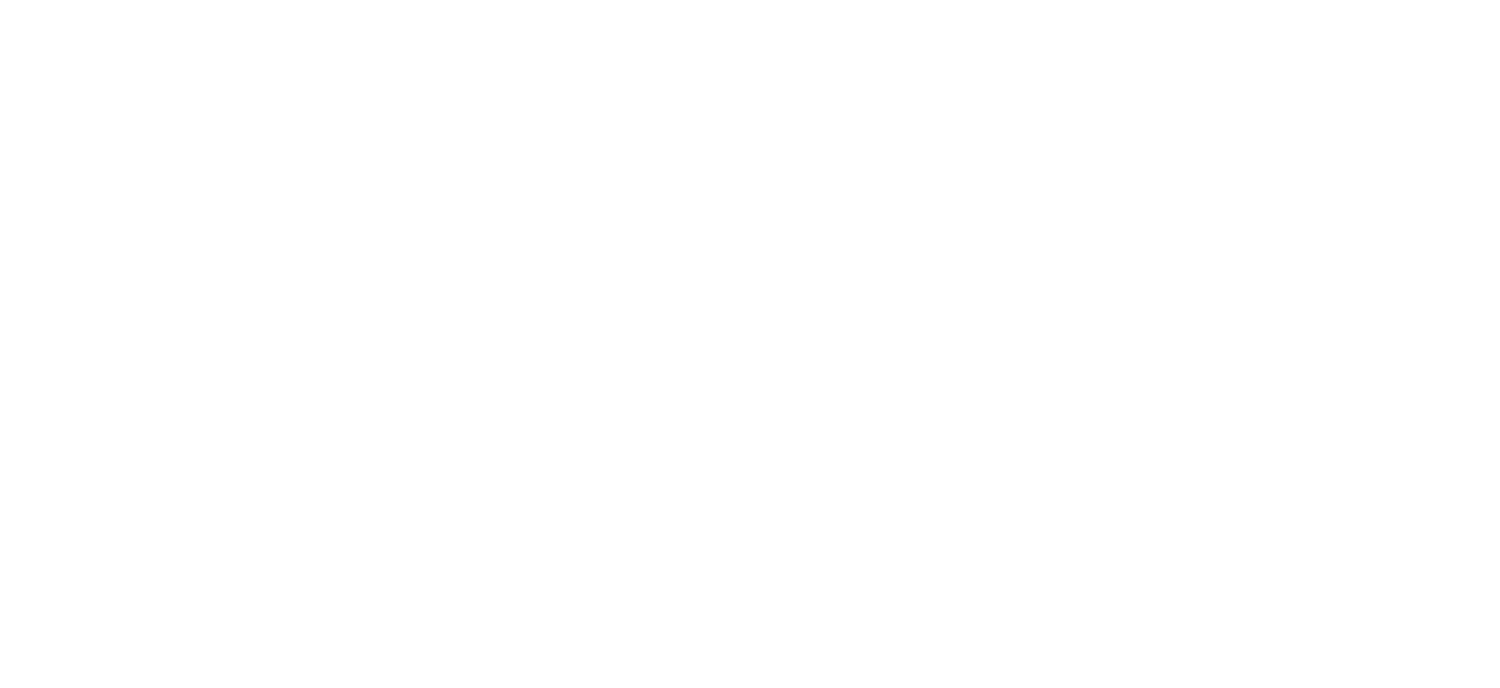 Dozer Capital