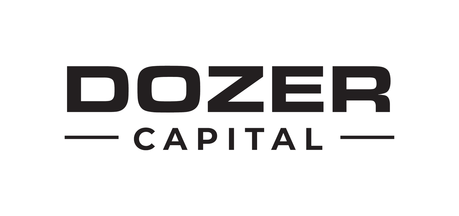 Dozer Capital