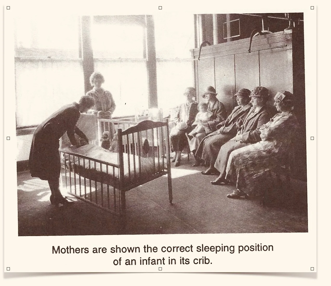 Screenshot 2025-07-18 at 6.32.24 PM.jpeg