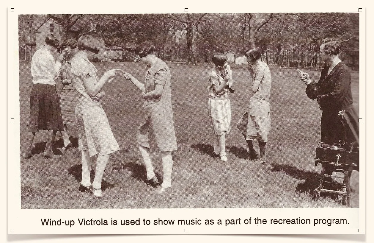 Screenshot 2025-07-18 at 6.33.17 PM.jpeg