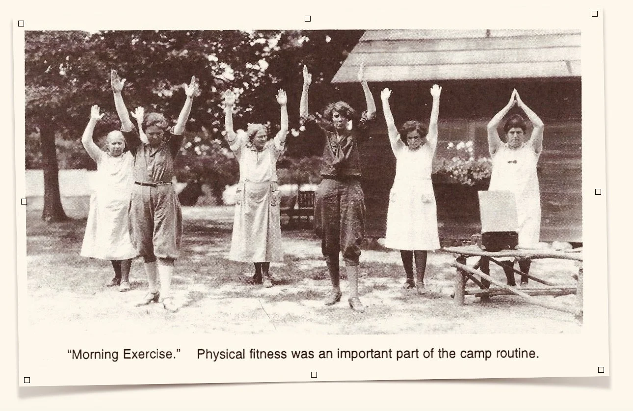 Screenshot 2025-07-18 at 6.35.17 PM.jpeg