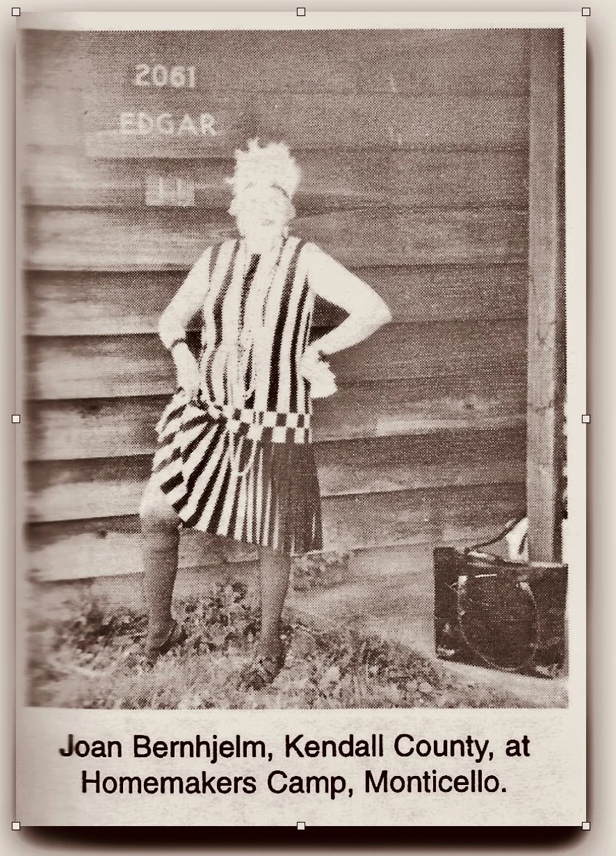 Screenshot 2025-07-18 at 6.30.19 PM.jpeg