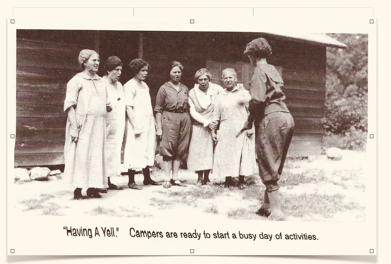 Screenshot 2025-07-18 at 6.34.13 PM.jpeg