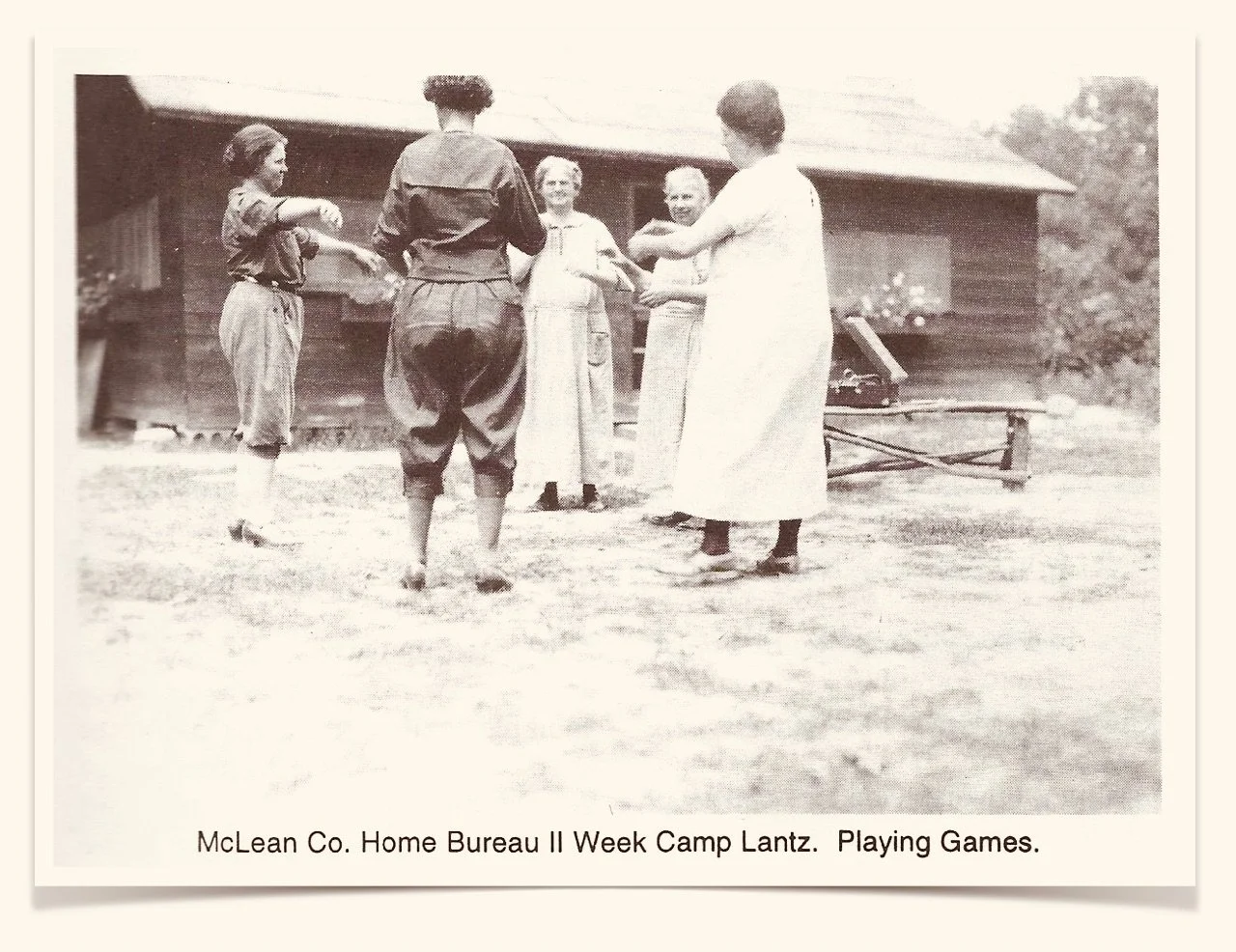 Screenshot 2025-07-18 at 6.33.00 PM.jpeg