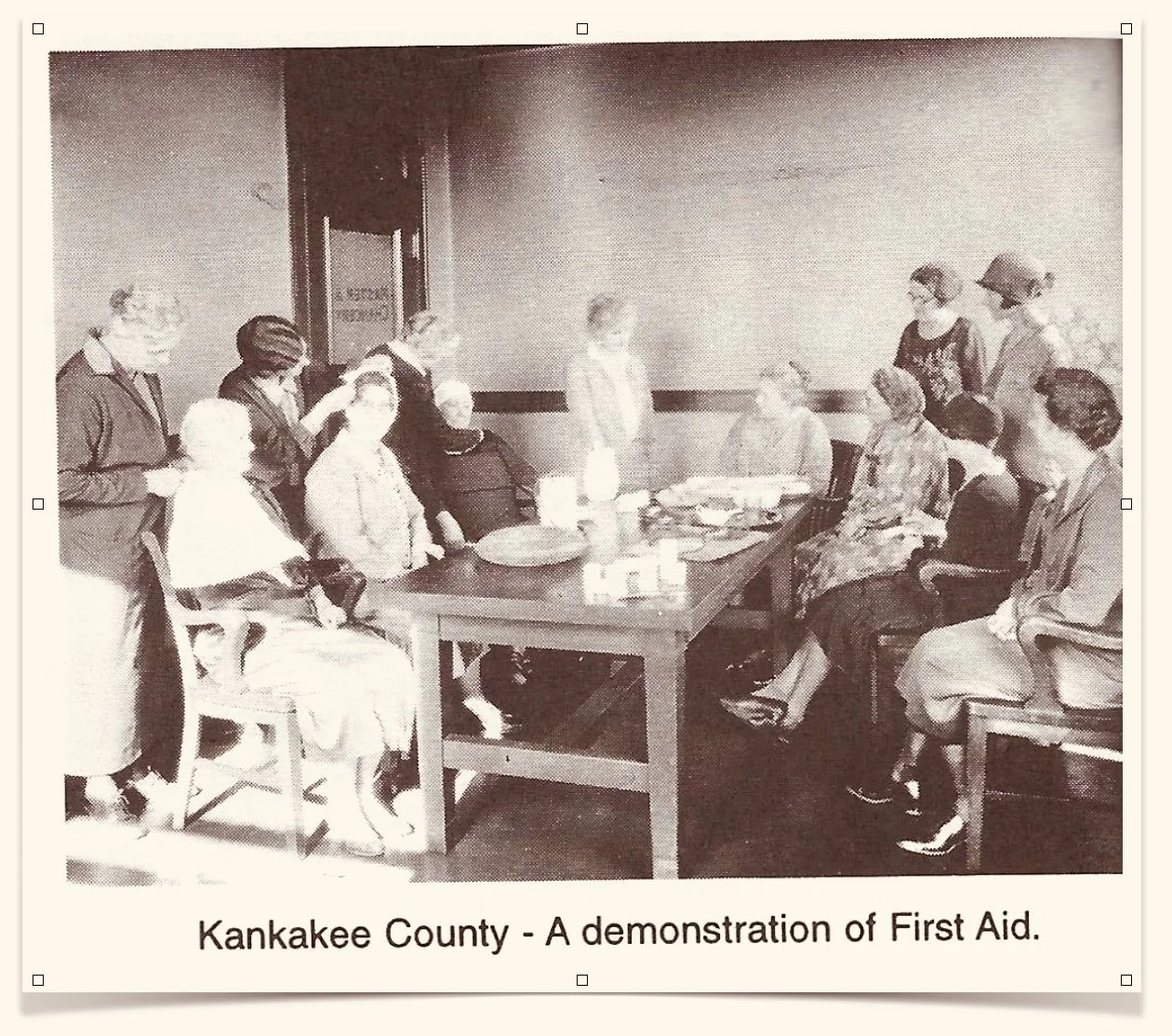 Screenshot 2025-07-18 at 6.31.35 PM.jpeg