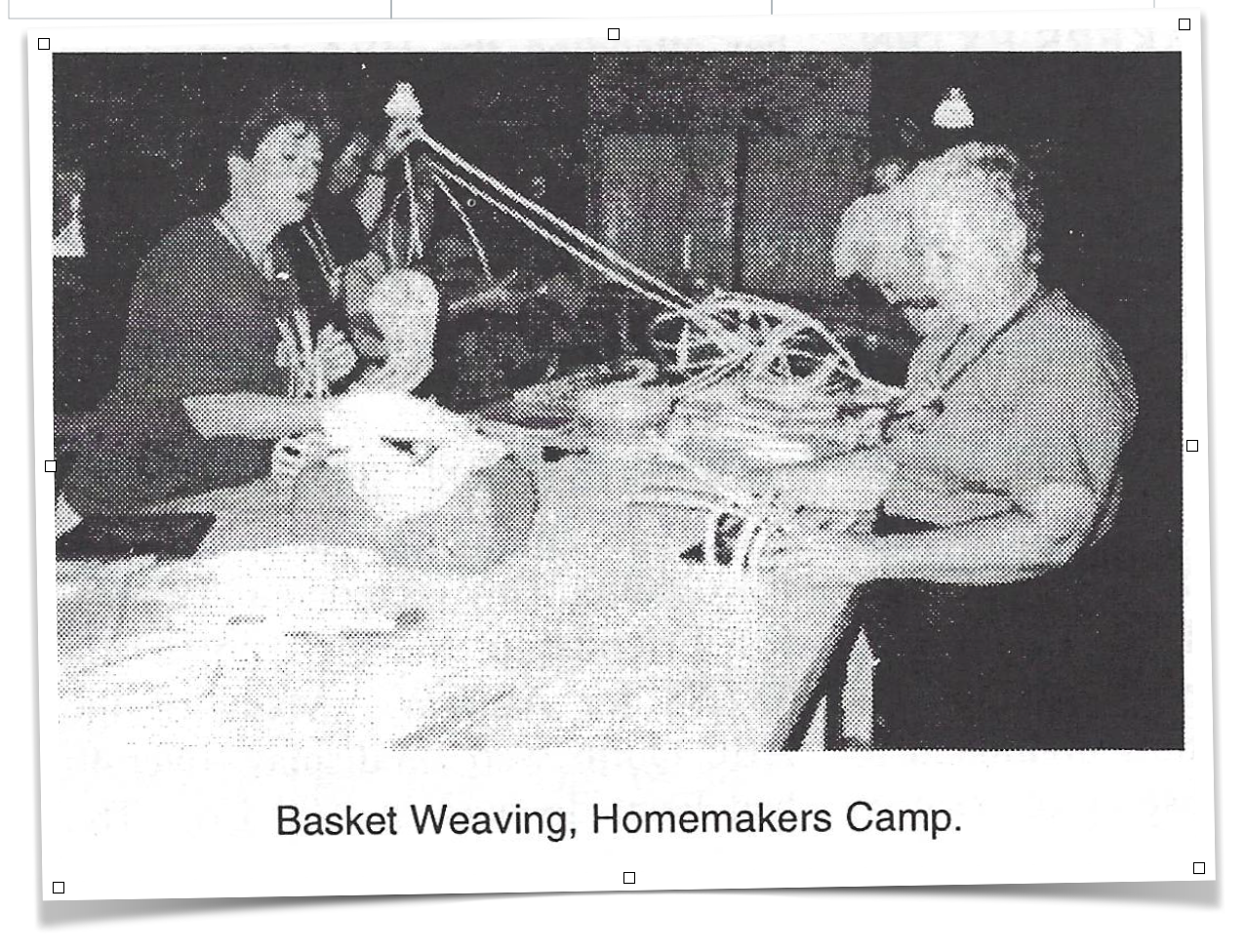 Screenshot 2025-07-18 at 6.36.05 PM.png