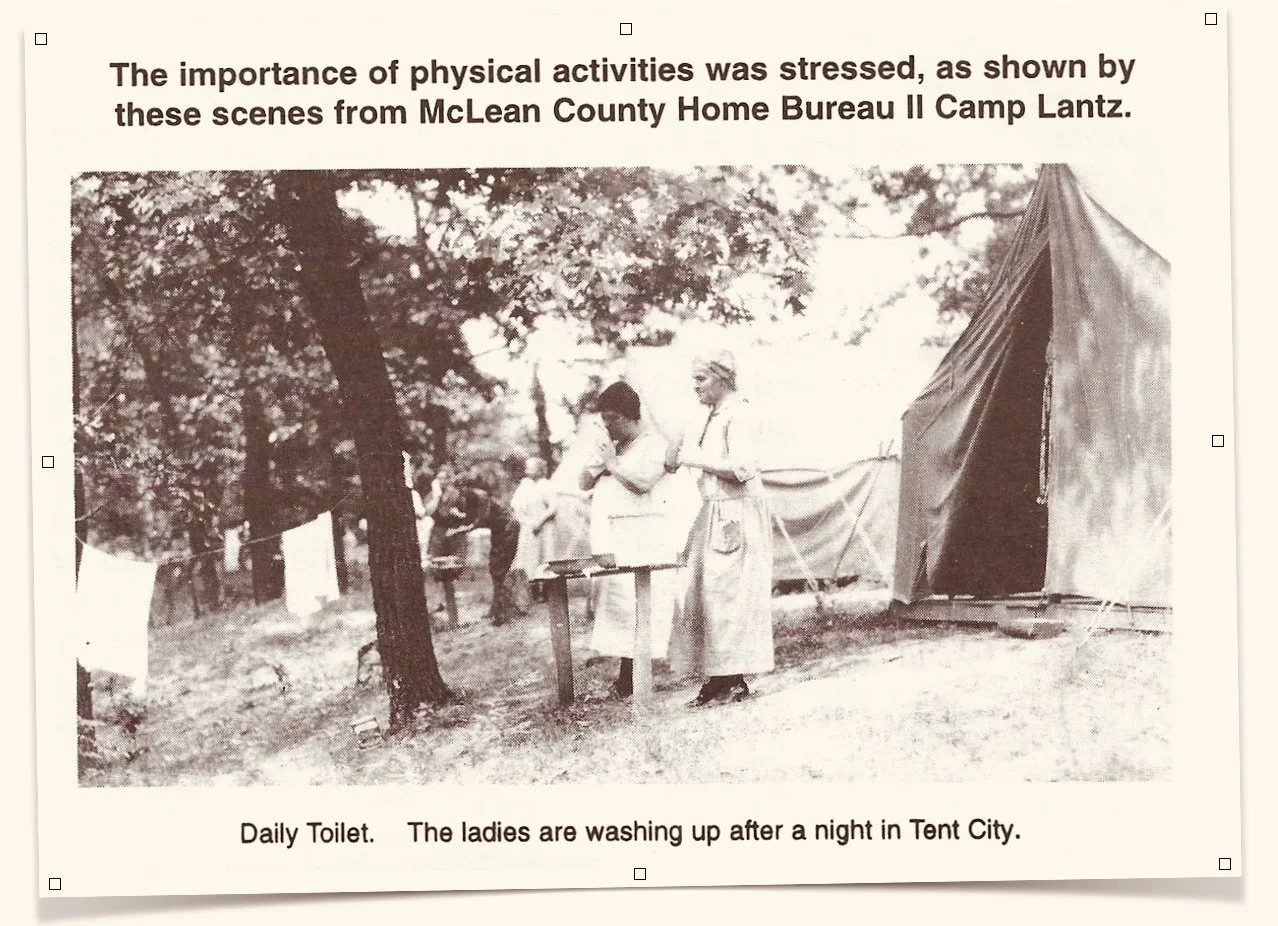 Screenshot 2025-07-18 at 6.33.38 PM.jpeg