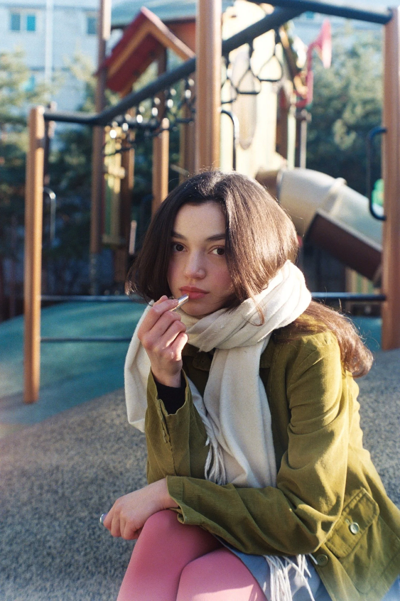 000015.jpg