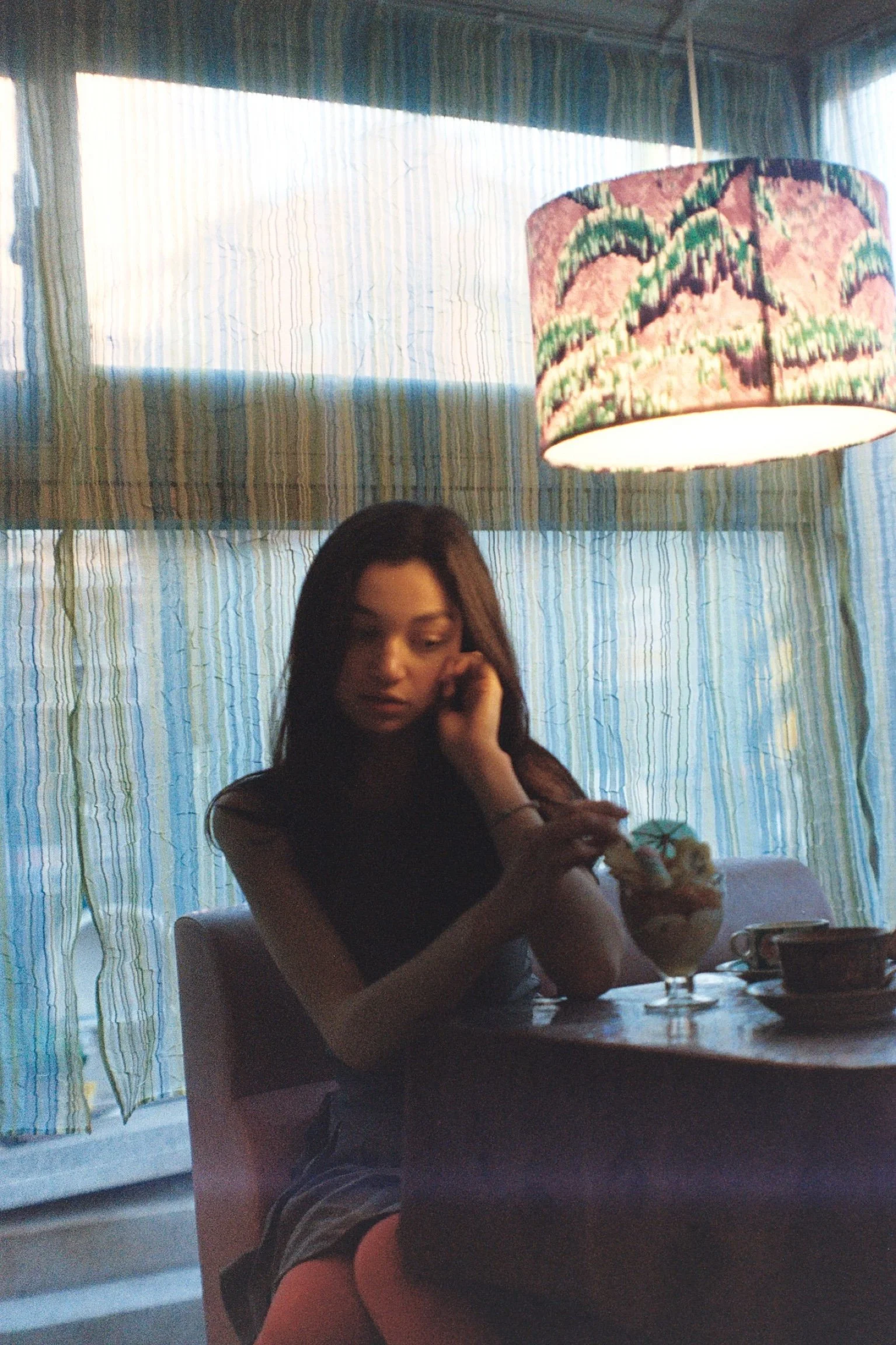 000024.jpg