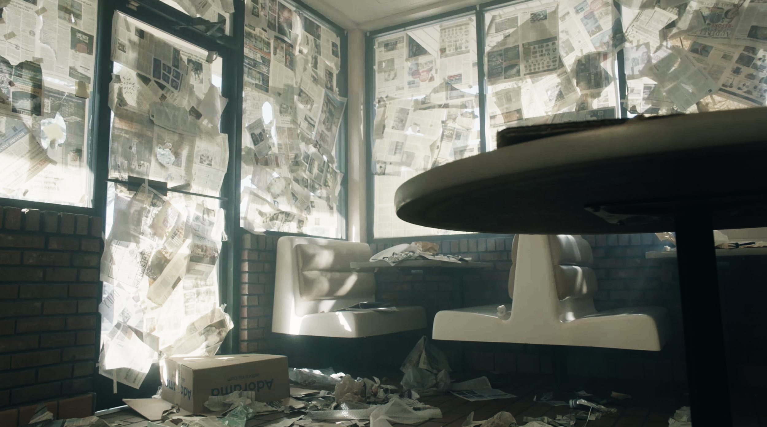 Screenshot 2025-06-07 at 5.49.33 PM.png