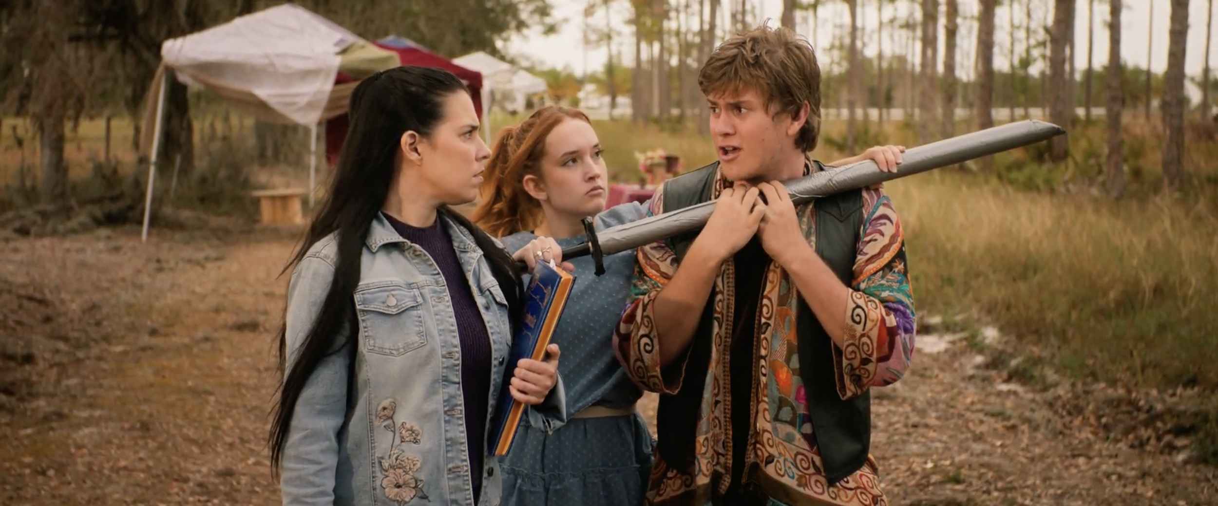 Screenshot 2025-06-13 at 3.39.25 PM.png