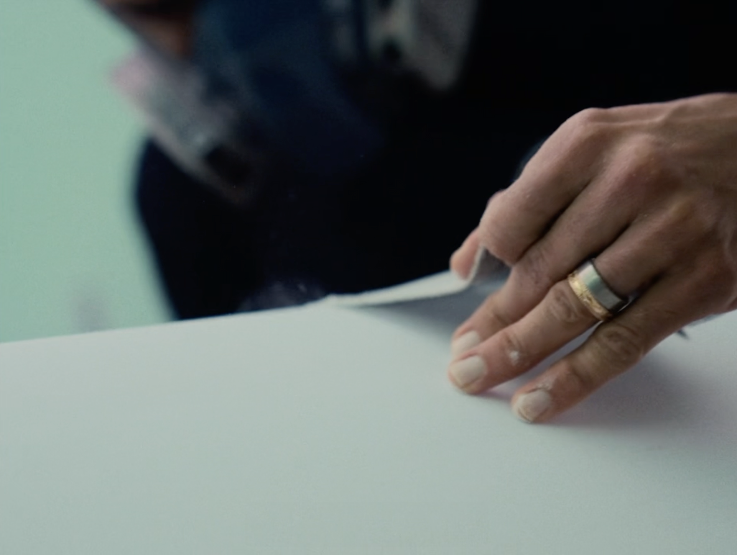 Screenshot 2025-06-13 at 4.20.45 PM.png