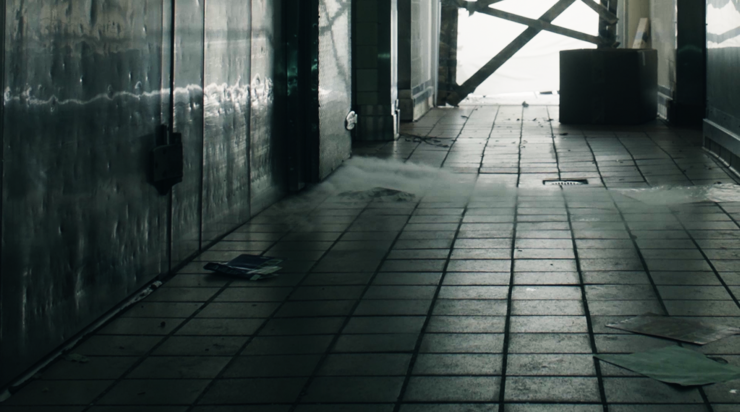 Screenshot 2025-06-07 at 5.50.47 PM.png