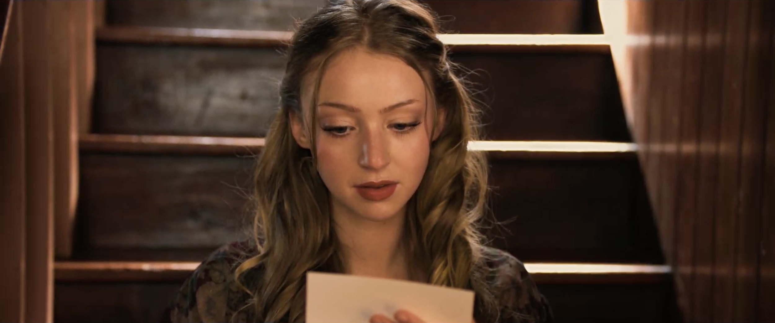 Screenshot 2025-06-13 at 4.05.47 PM.png