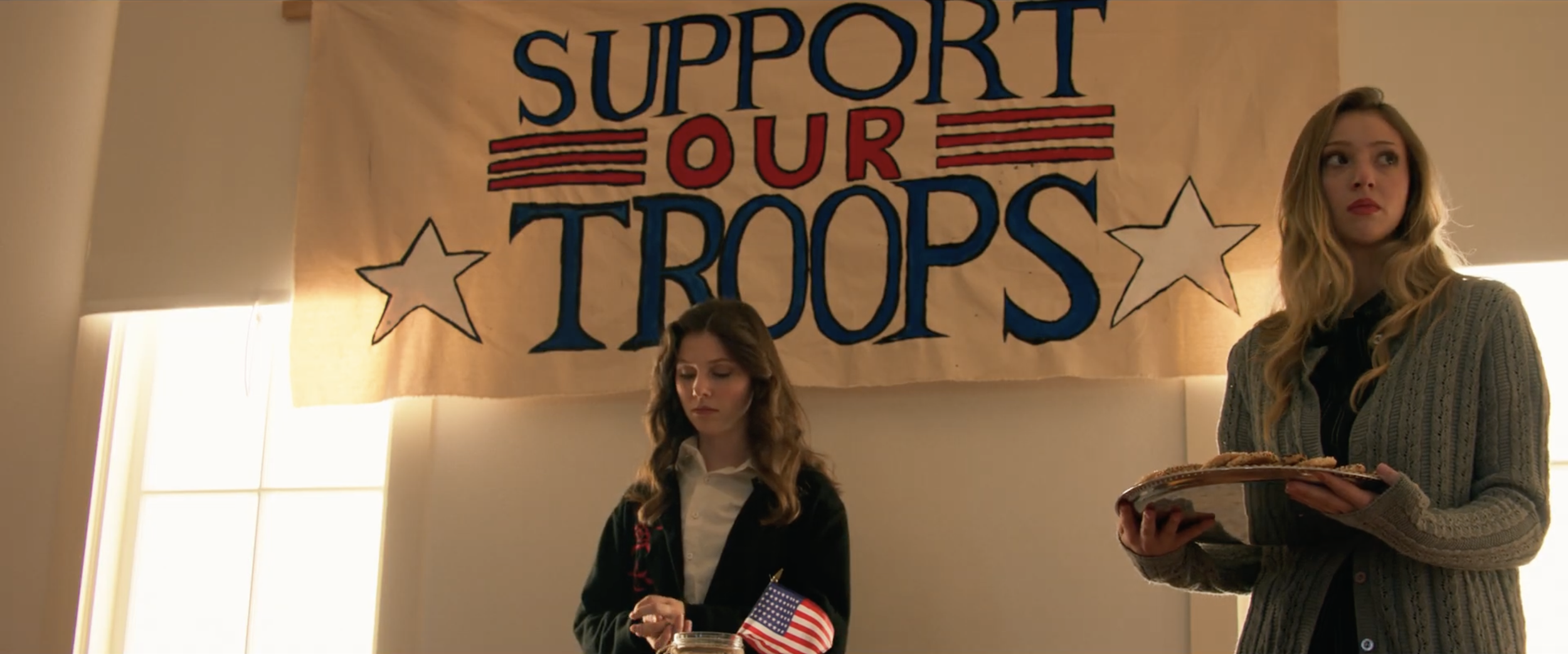 Screenshot 2025-06-13 at 4.07.17 PM.png