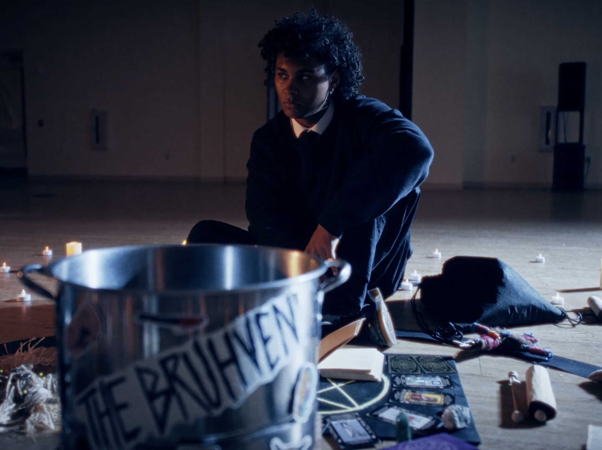 Screenshot 2025-06-06 at 7.48.43 PM.png