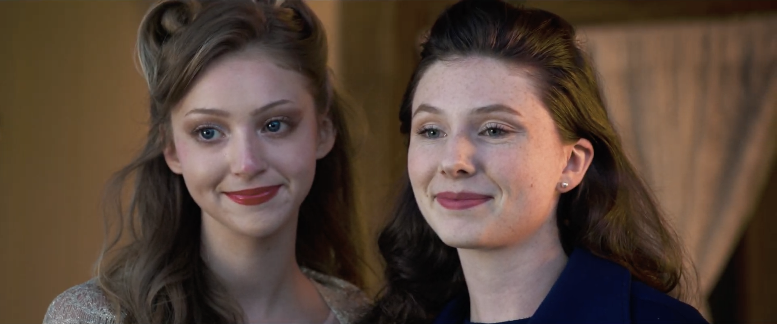 Screenshot 2025-06-13 at 4.07.40 PM.png