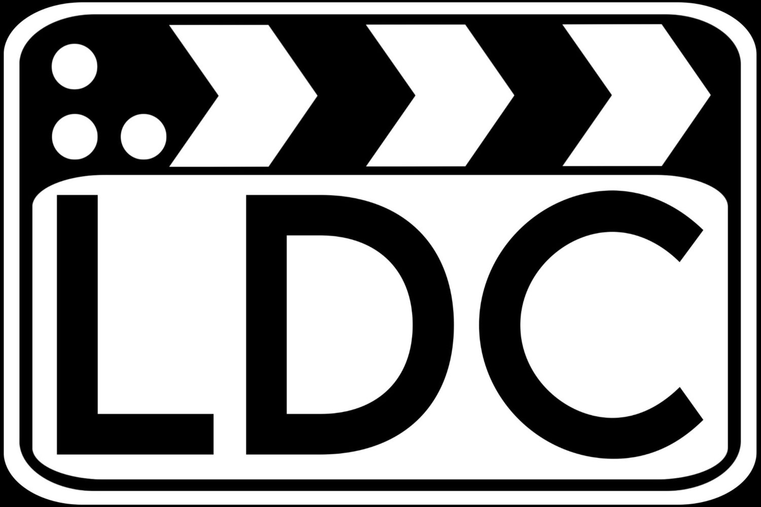 LDC FILM