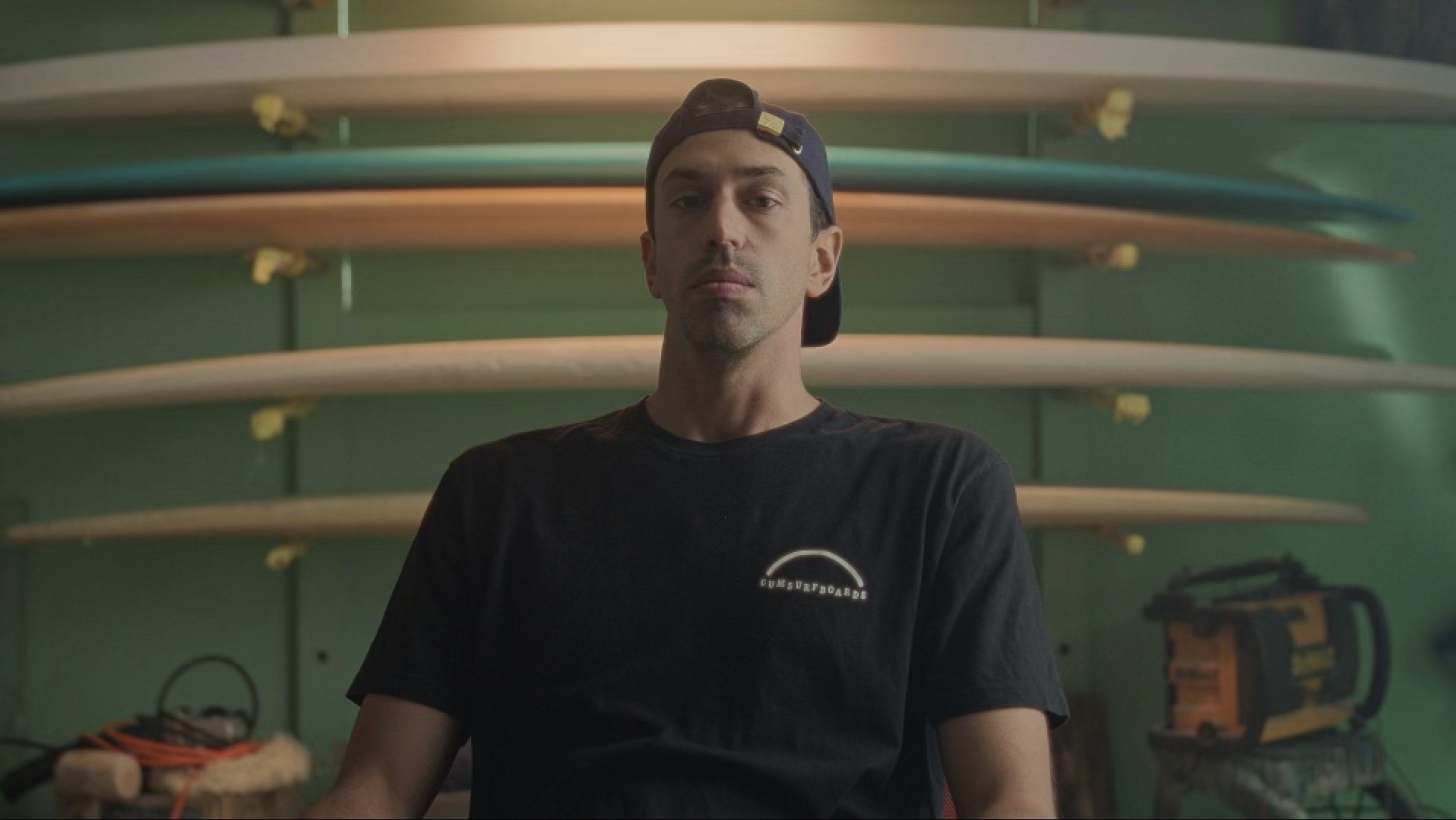 Screenshot 2025-06-13 at 4.16.49 PM.png