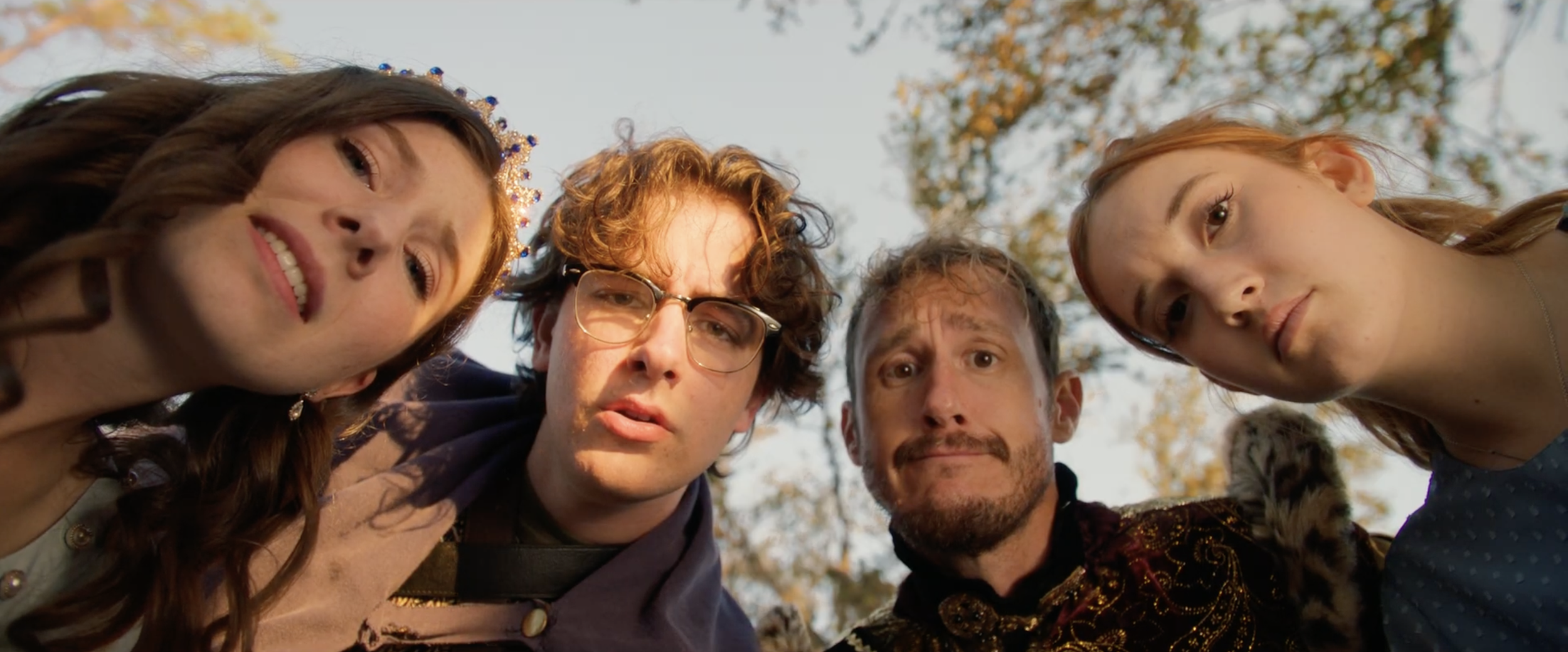 Screenshot 2025-06-13 at 3.41.46 PM.png