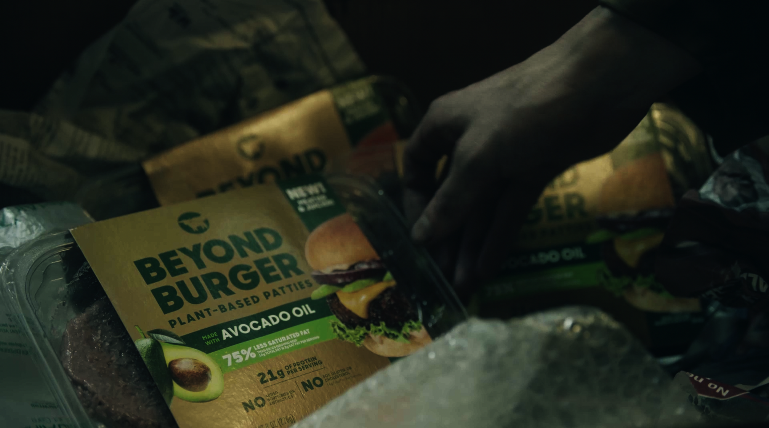 Screenshot 2025-06-07 at 5.51.41 PM.png