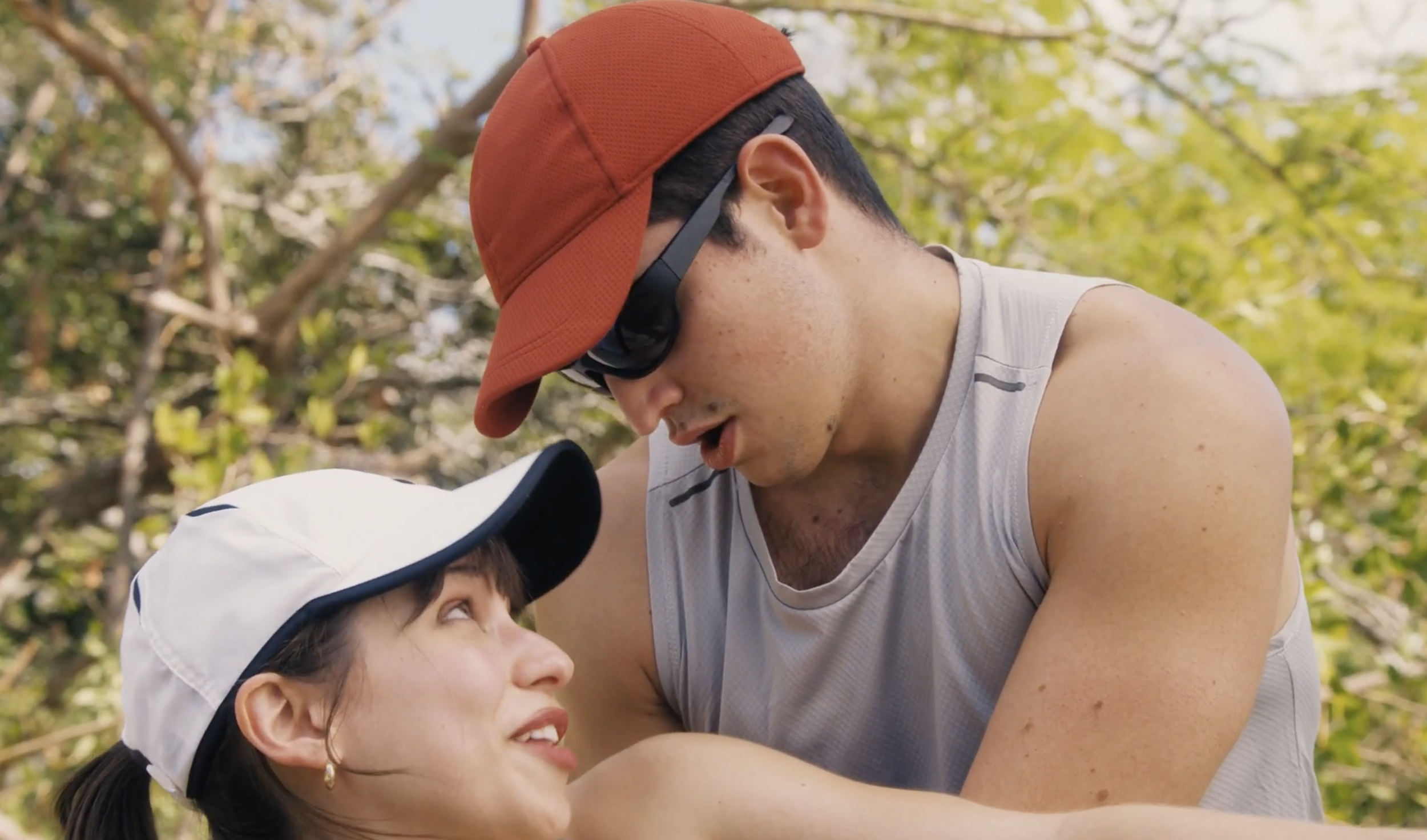 Screenshot 2025-06-13 at 3.19.10 PM.png