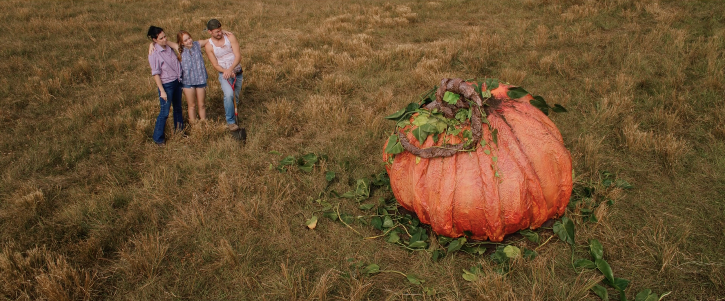 Screenshot 2025-06-06 at 7.41.26 PM.png