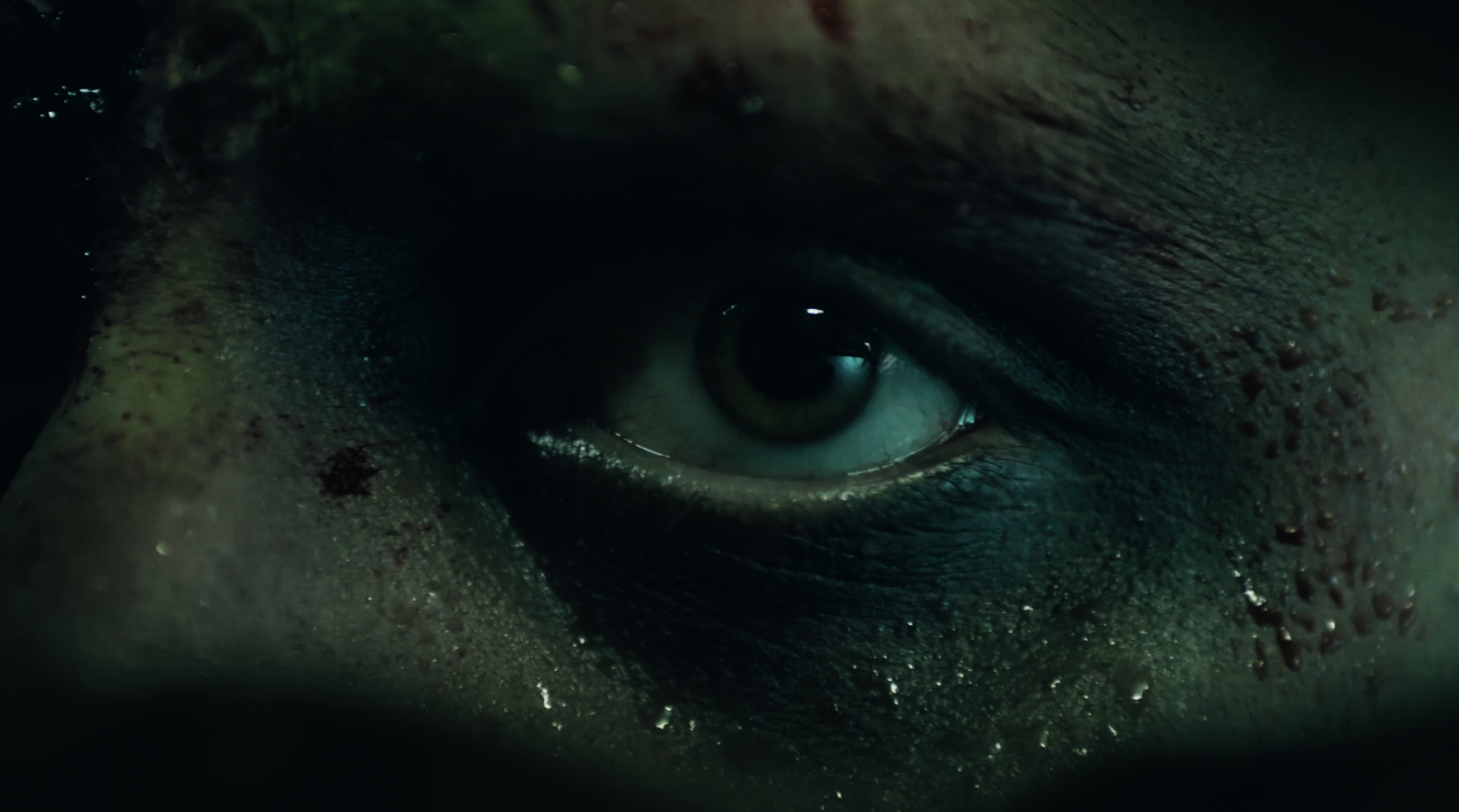 Screenshot 2025-06-07 at 5.49.08 PM.png