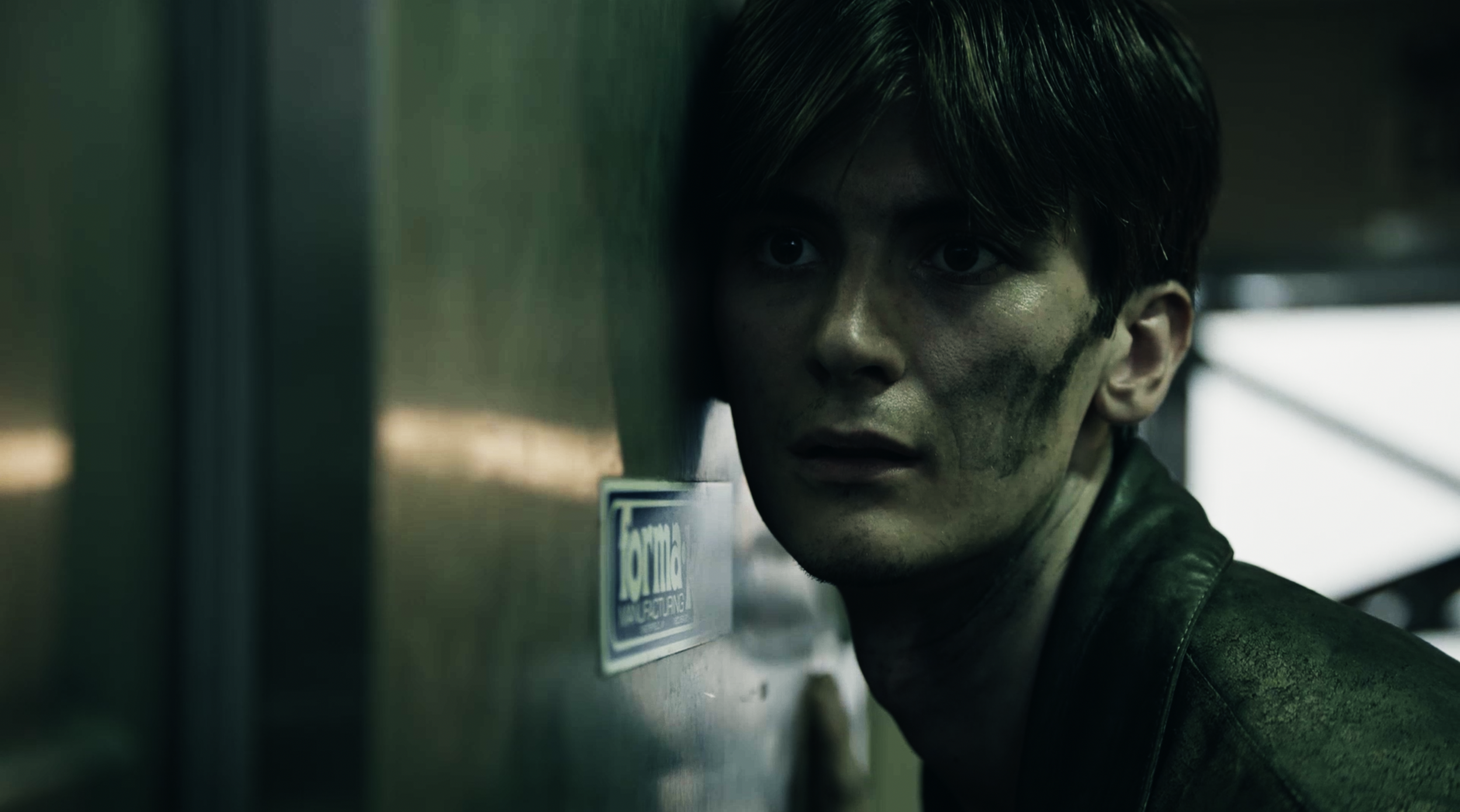 Screenshot 2025-06-07 at 5.51.01 PM.png