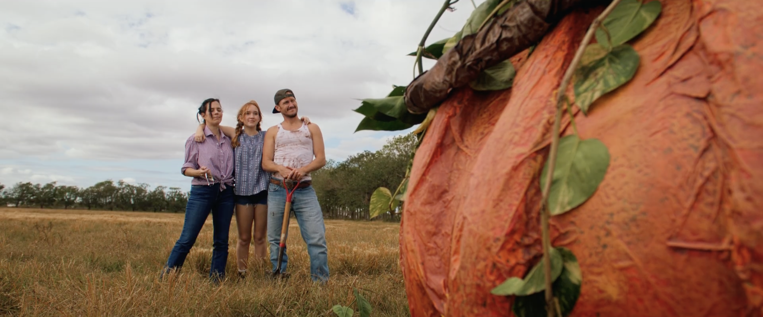 Screenshot 2025-06-06 at 7.44.19 PM.png