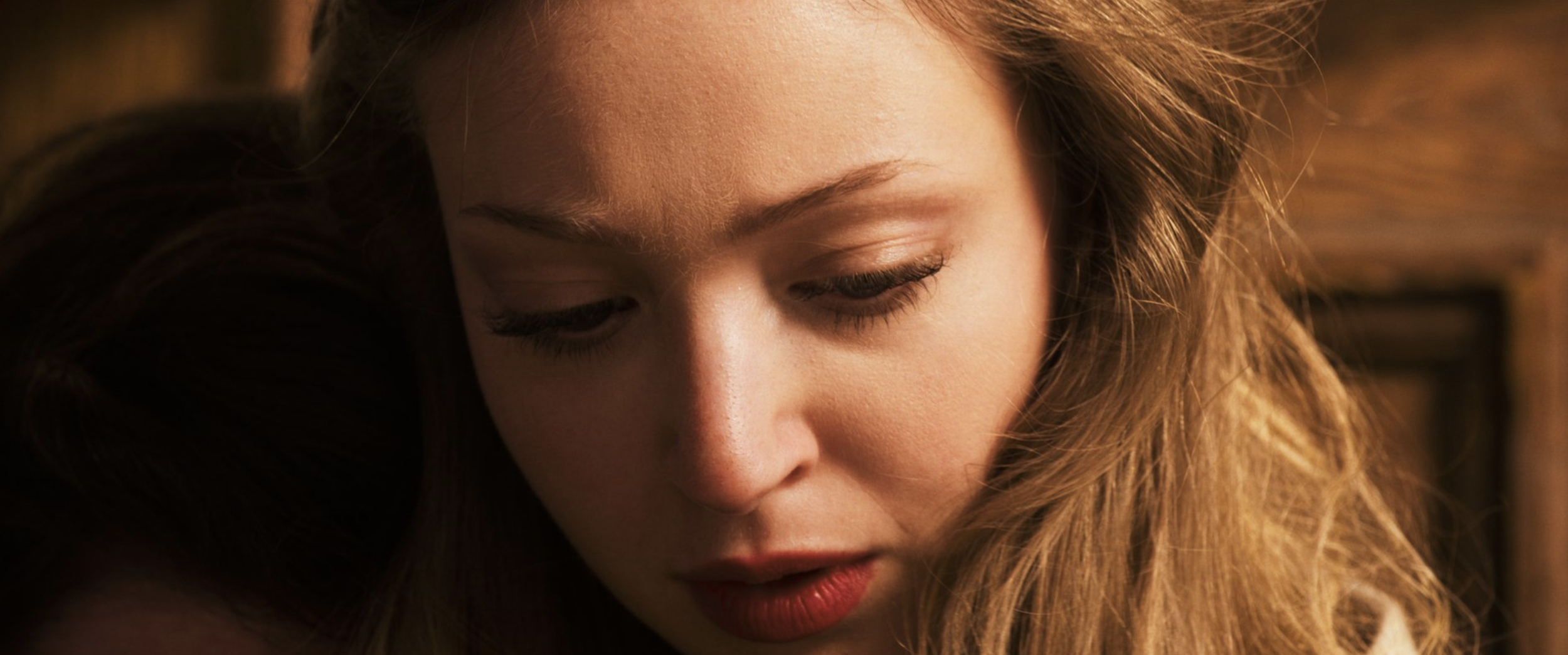 Screenshot 2025-06-13 at 4.03.14 PM.png