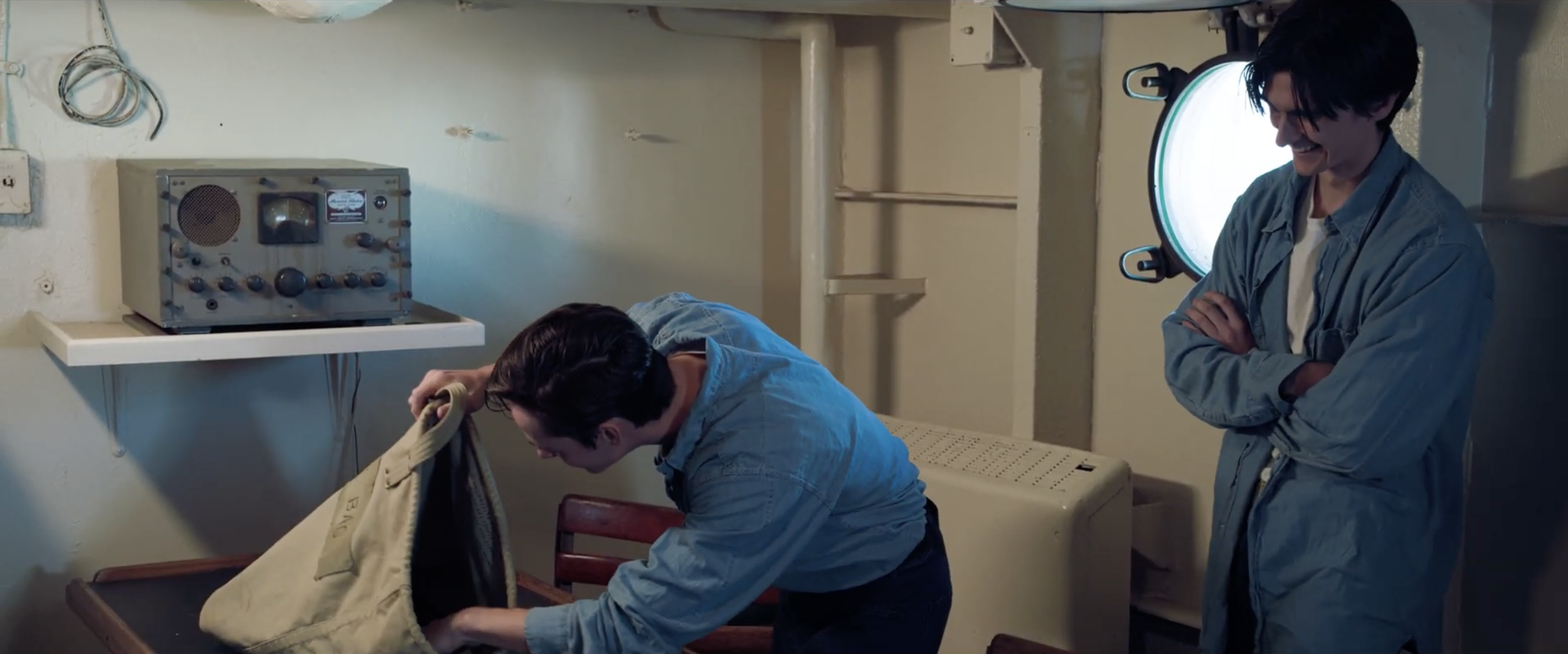 Screenshot 2025-06-13 at 4.06.15 PM.png