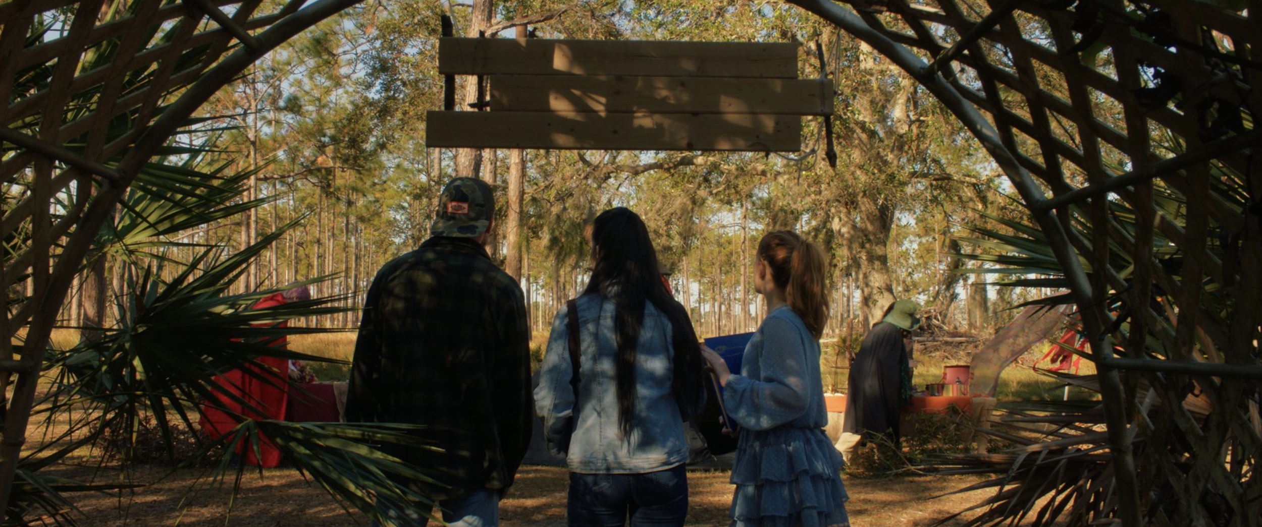 Screenshot 2025-06-13 at 3.44.23 PM.png