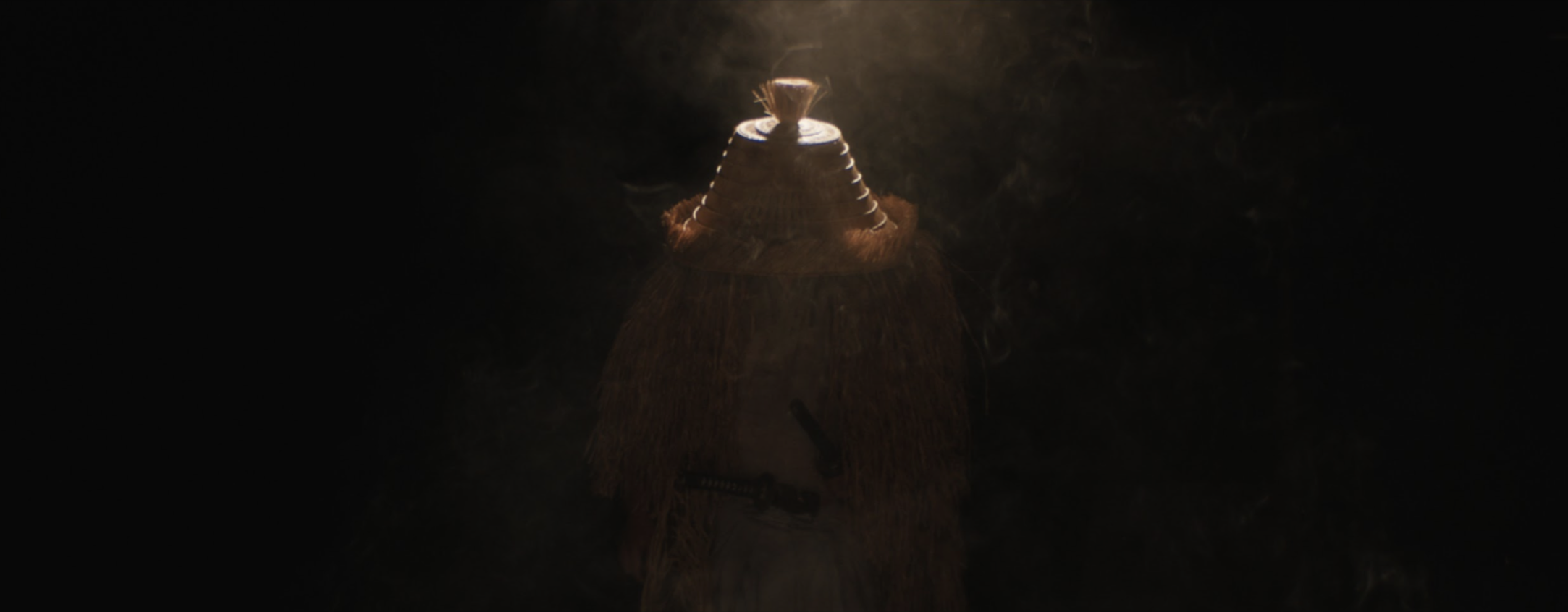 Screenshot 2025-06-11 at 9.38.09 PM.png