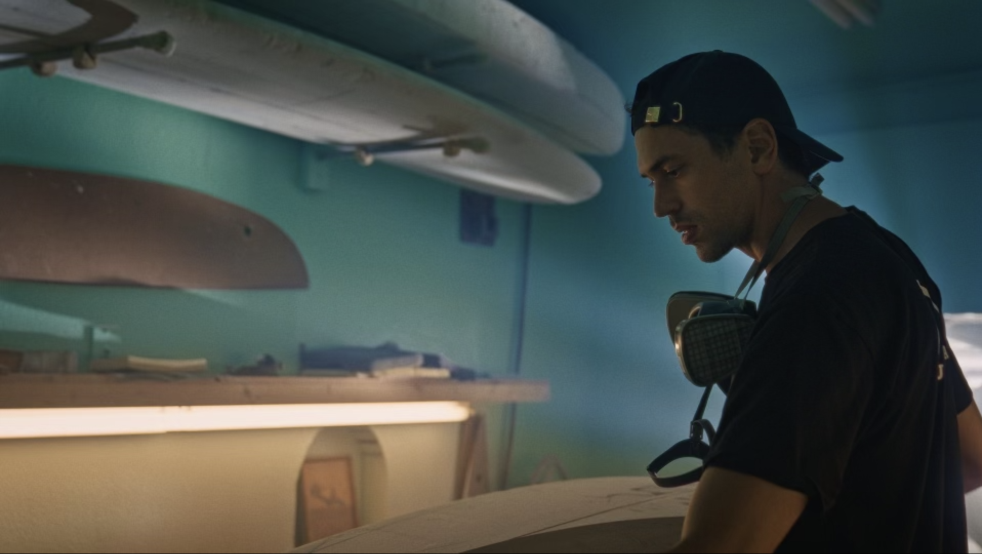 Screenshot 2025-06-13 at 4.16.45 PM.png