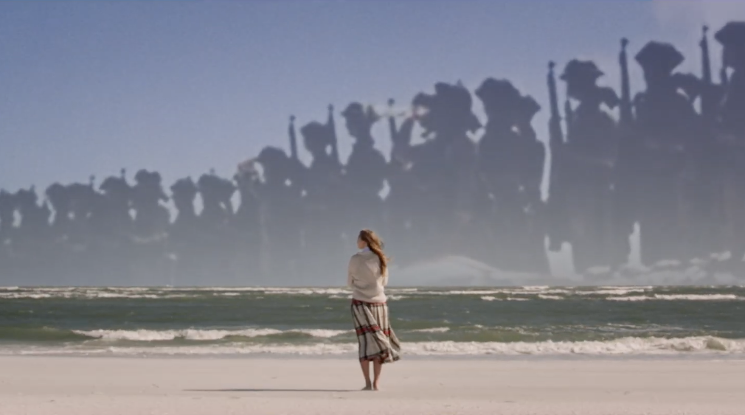 Screenshot 2025-06-06 at 7.53.44 PM.png