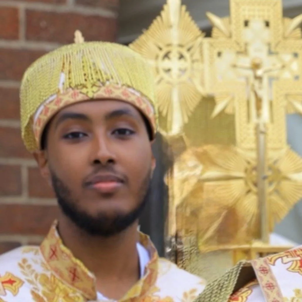 WhatsApp Image 2025-06-07 at 23.50.53.jpg