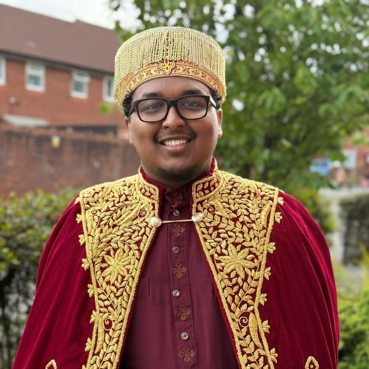 WhatsApp Image 2025-06-08 at 15.06.28.jpg