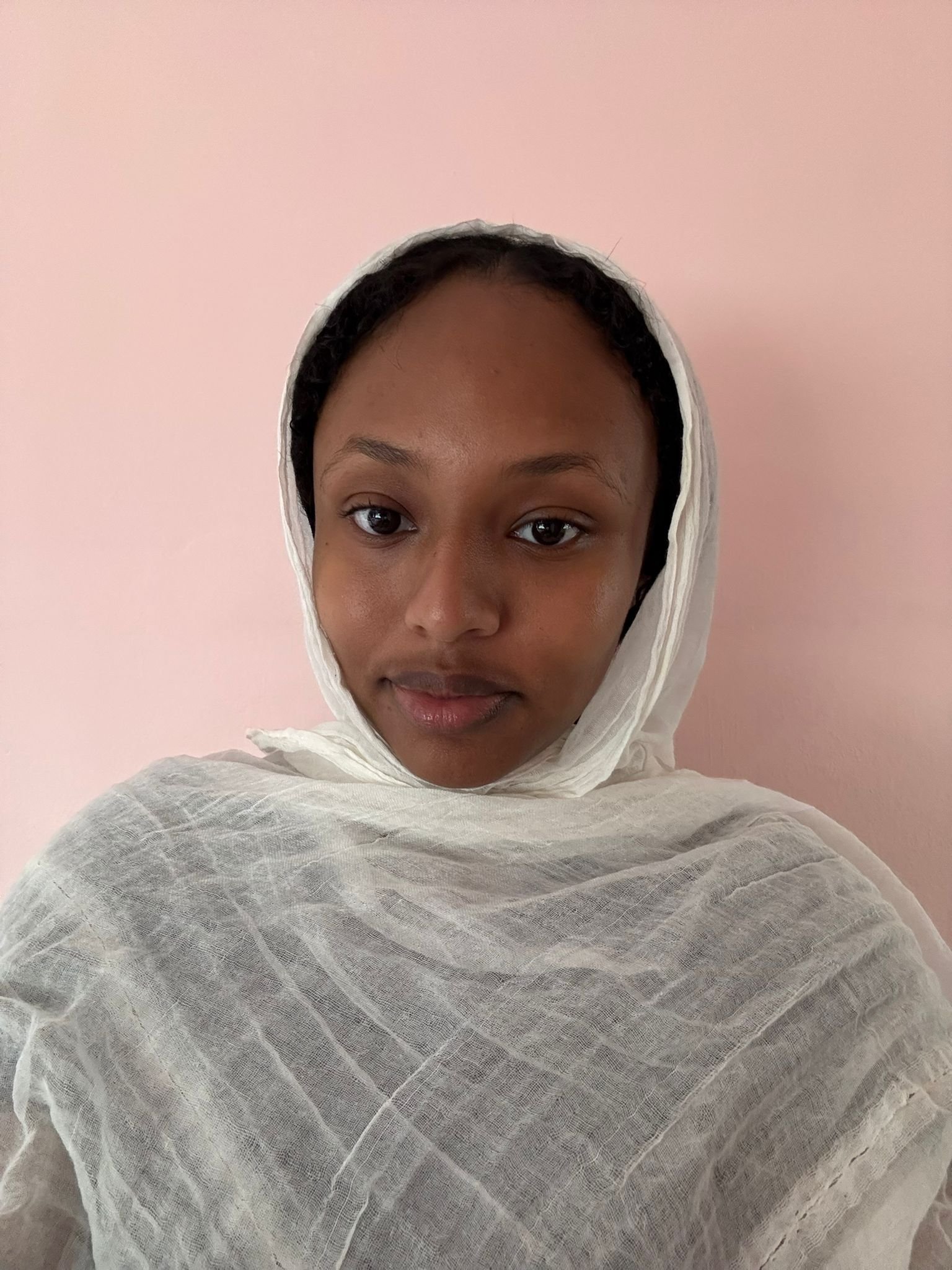 WhatsApp Image 2025-06-08 at 11.17.00.jpeg