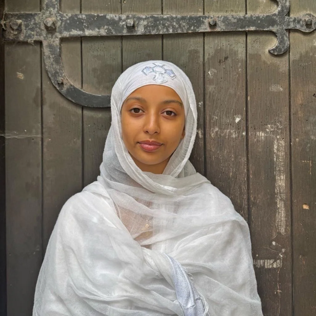 WhatsApp Image 2025-06-09 at 17.06.13.jpg