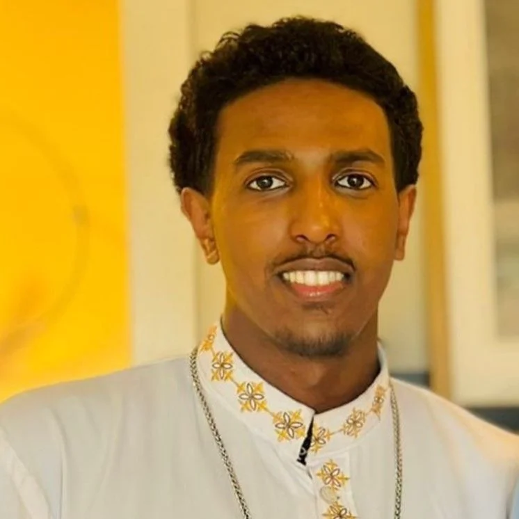 WhatsApp Image 2025-06-11 at 18.35.51.jpg