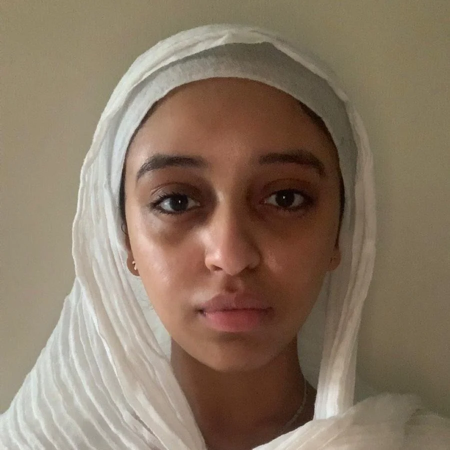 WhatsApp Image 2025-06-11 at 18.51.20.jpg