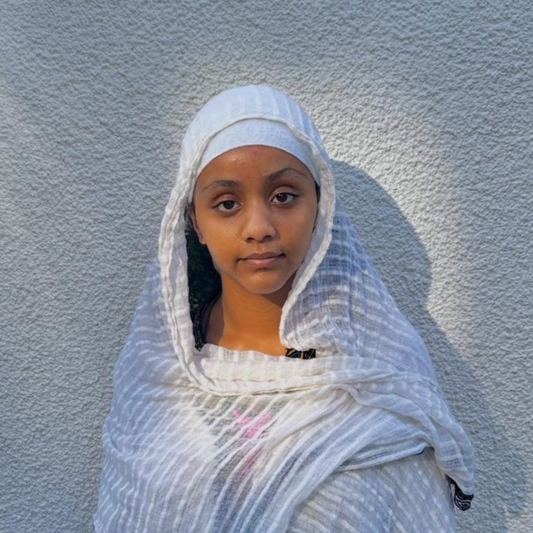 WhatsApp Image 2025-06-11 at 19.16.56.jpg