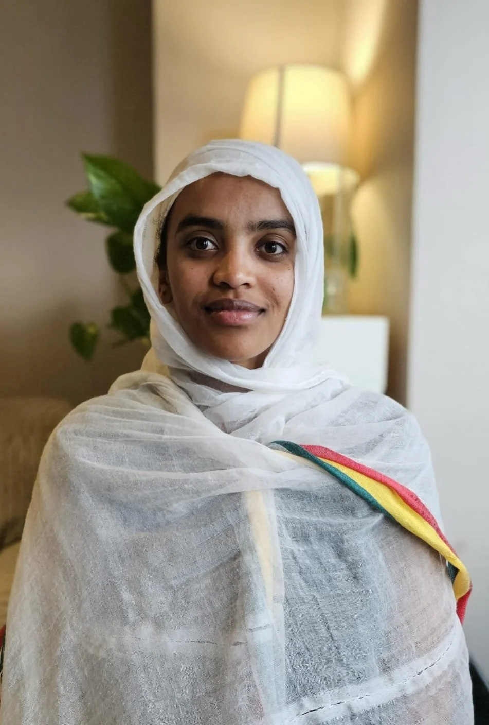 WhatsApp Image 2025-06-08 at 19.30.25.jpeg