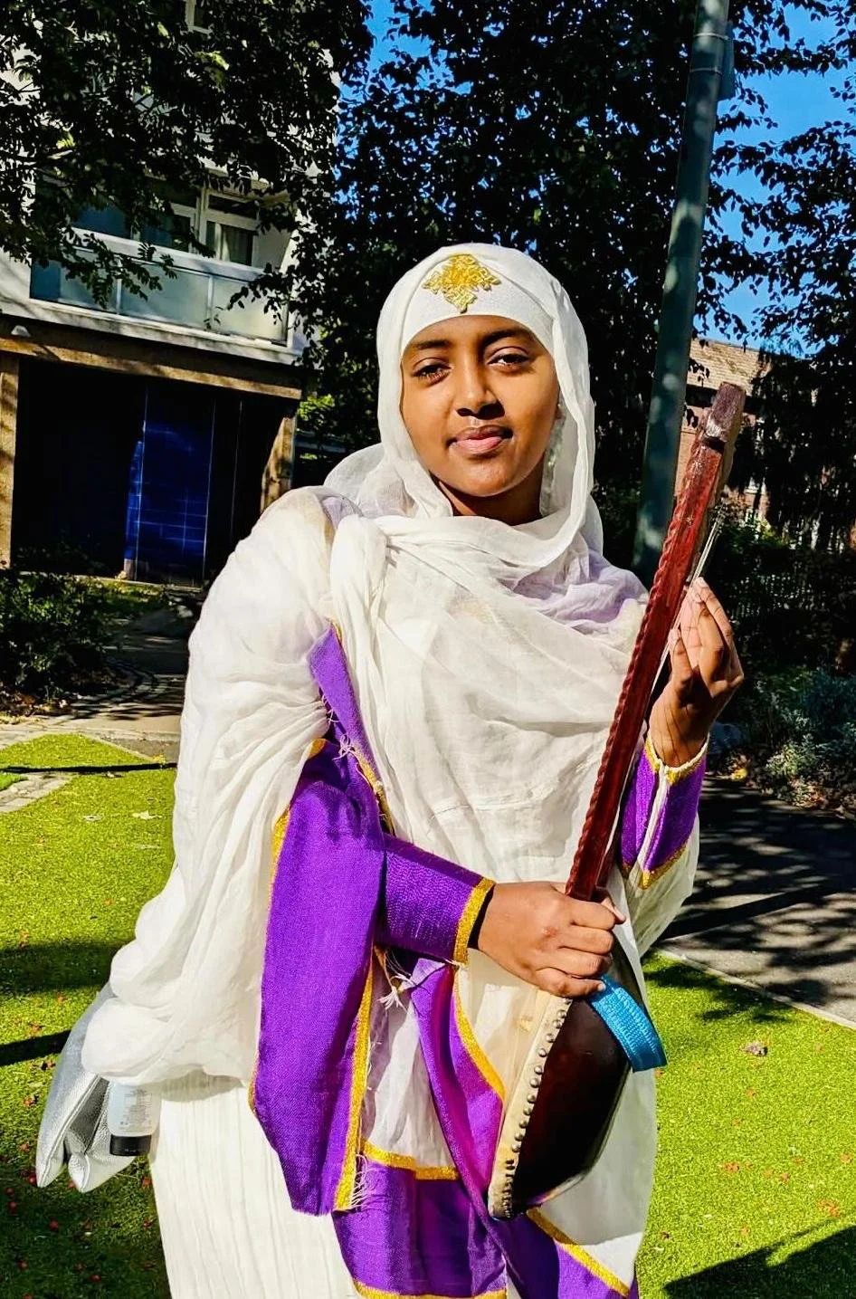 WhatsApp Image 2025-06-11 at 18.20.13.jpeg