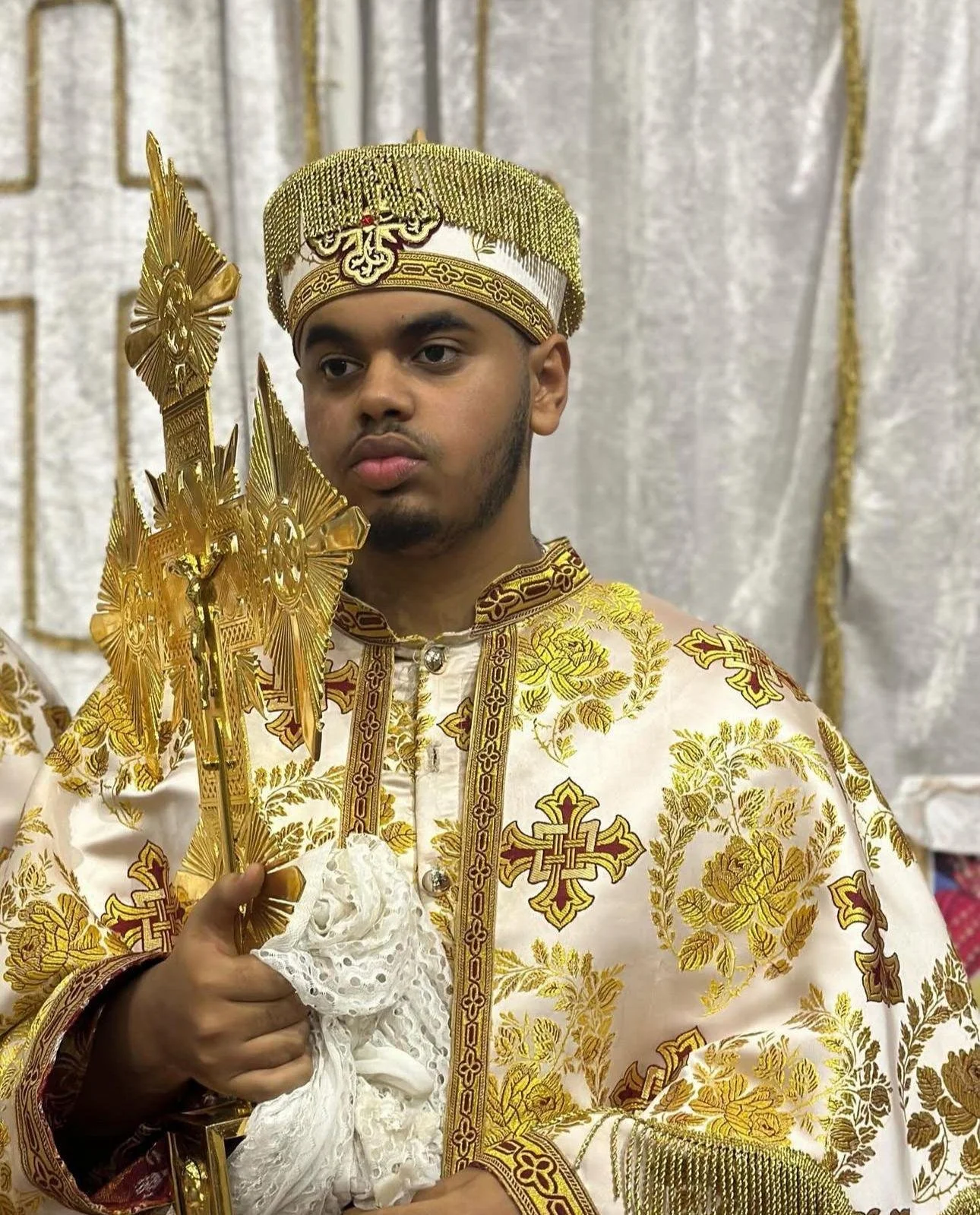 WhatsApp Image 2025-06-16 at 18.13.39.jpeg