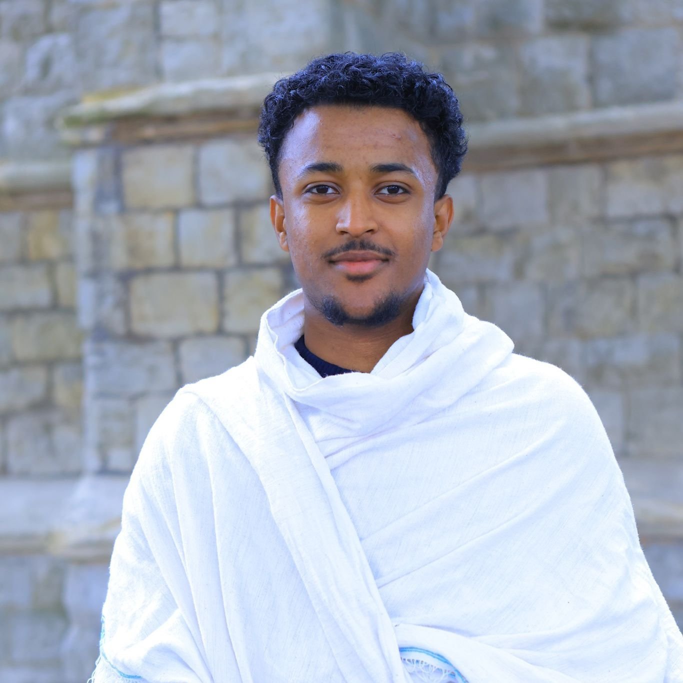 WhatsApp Image 2025-06-09 at 22.06.52.jpg