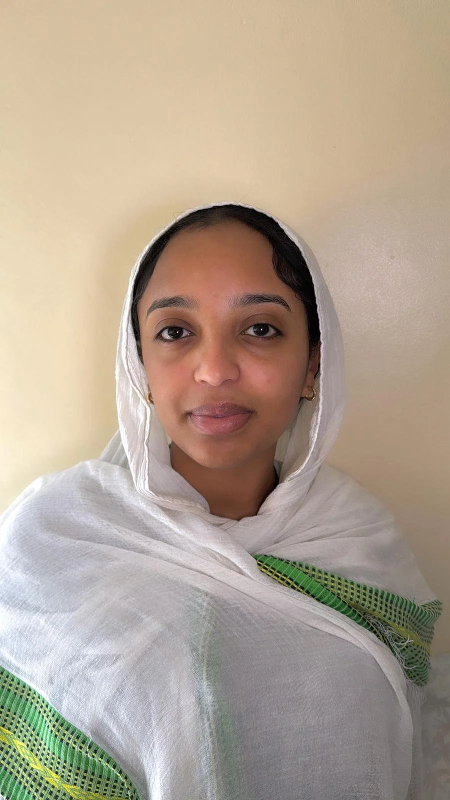 WhatsApp Image 2025-06-11 at 18.48.59.jpeg