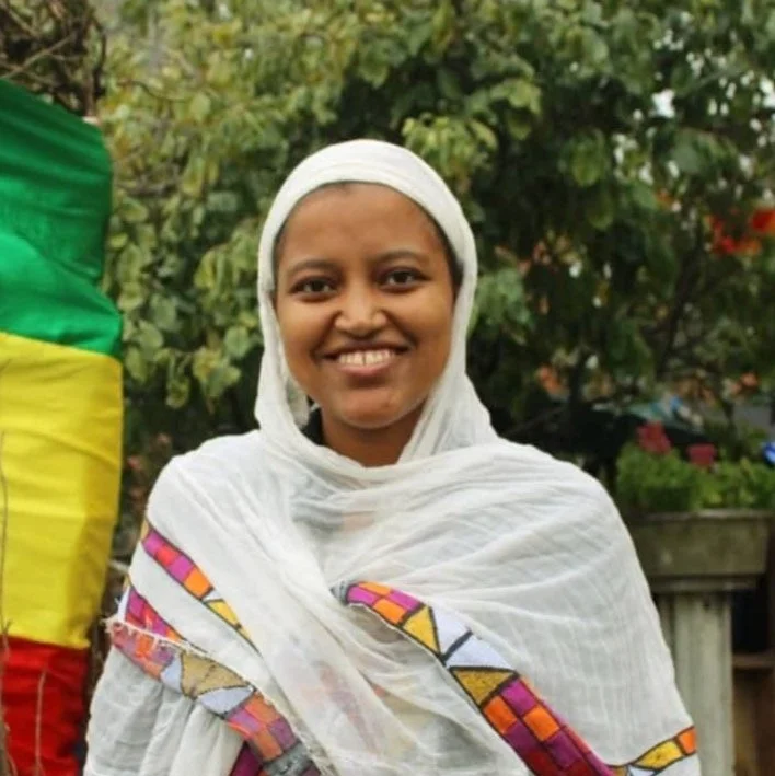 WhatsApp Image 2025-06-10 at 23.19.19.jpg