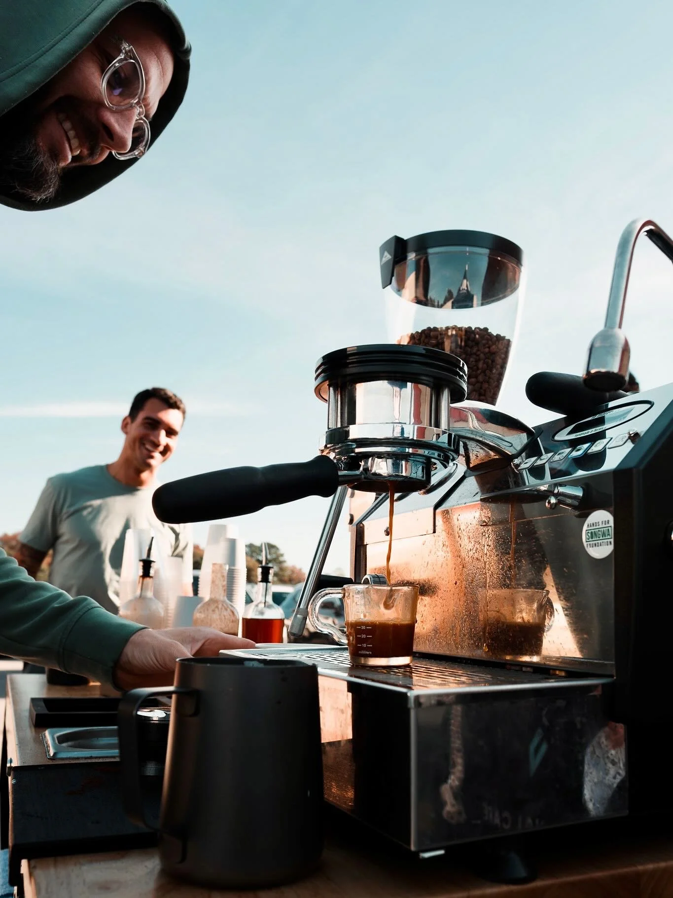 LATELY x REVIVAL ❤️&zwj;🔥

📷 @pointandshoot.mp